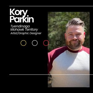 kory_parkin